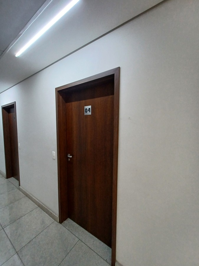 Sala-Conjunto, 40 m² - Foto 13