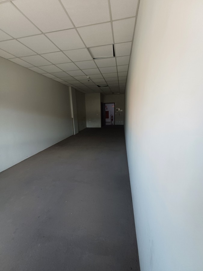 Sala-Conjunto, 40 m² - Foto 14