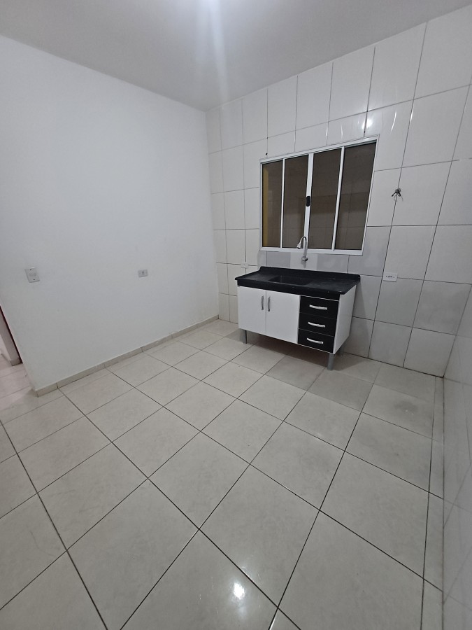 Casa, 1 quarto - Foto 2