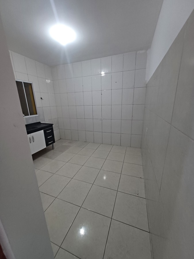 Casa, 1 quarto - Foto 7
