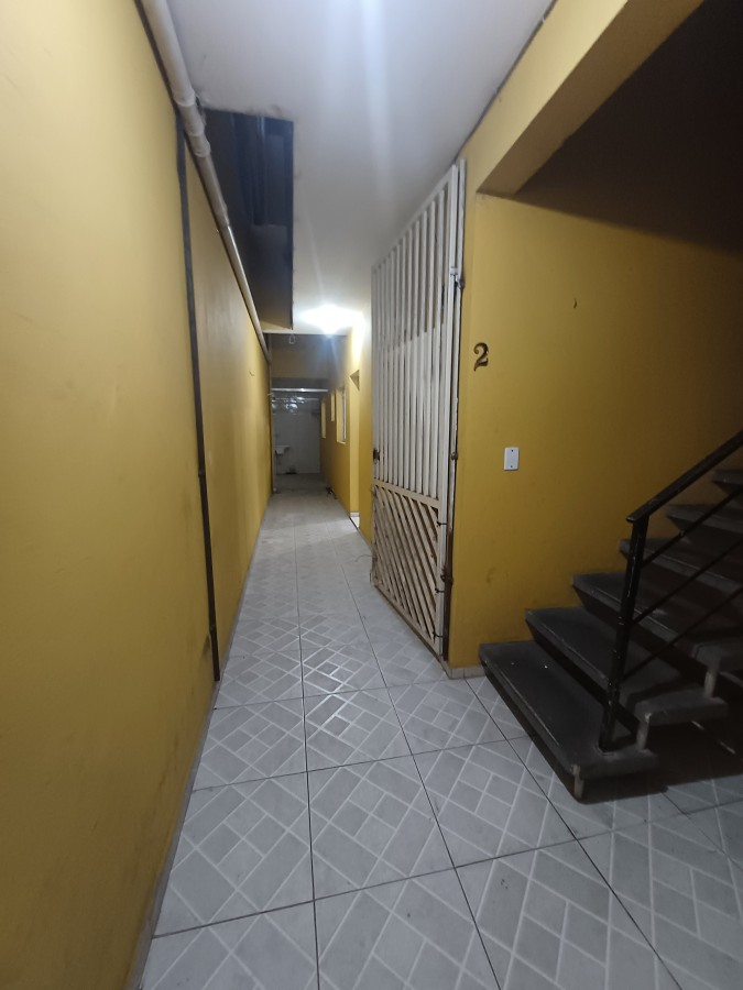 Casa, 1 quarto - Foto 8