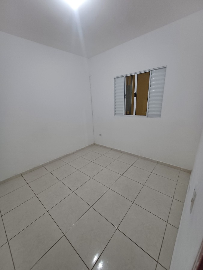 Casa, 1 quarto - Foto 6