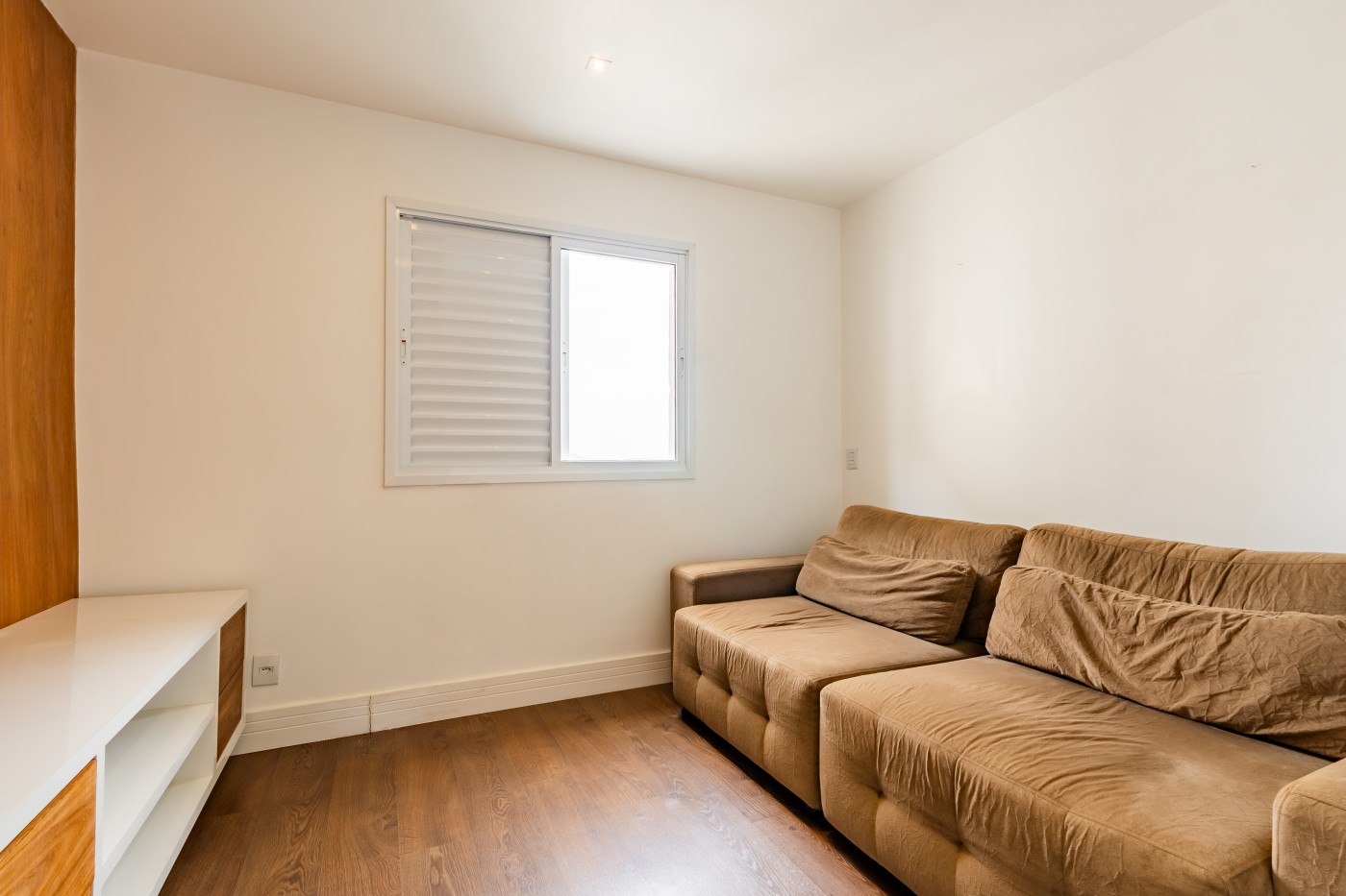 Apartamento, 3 quartos, 165 m² - Foto 7