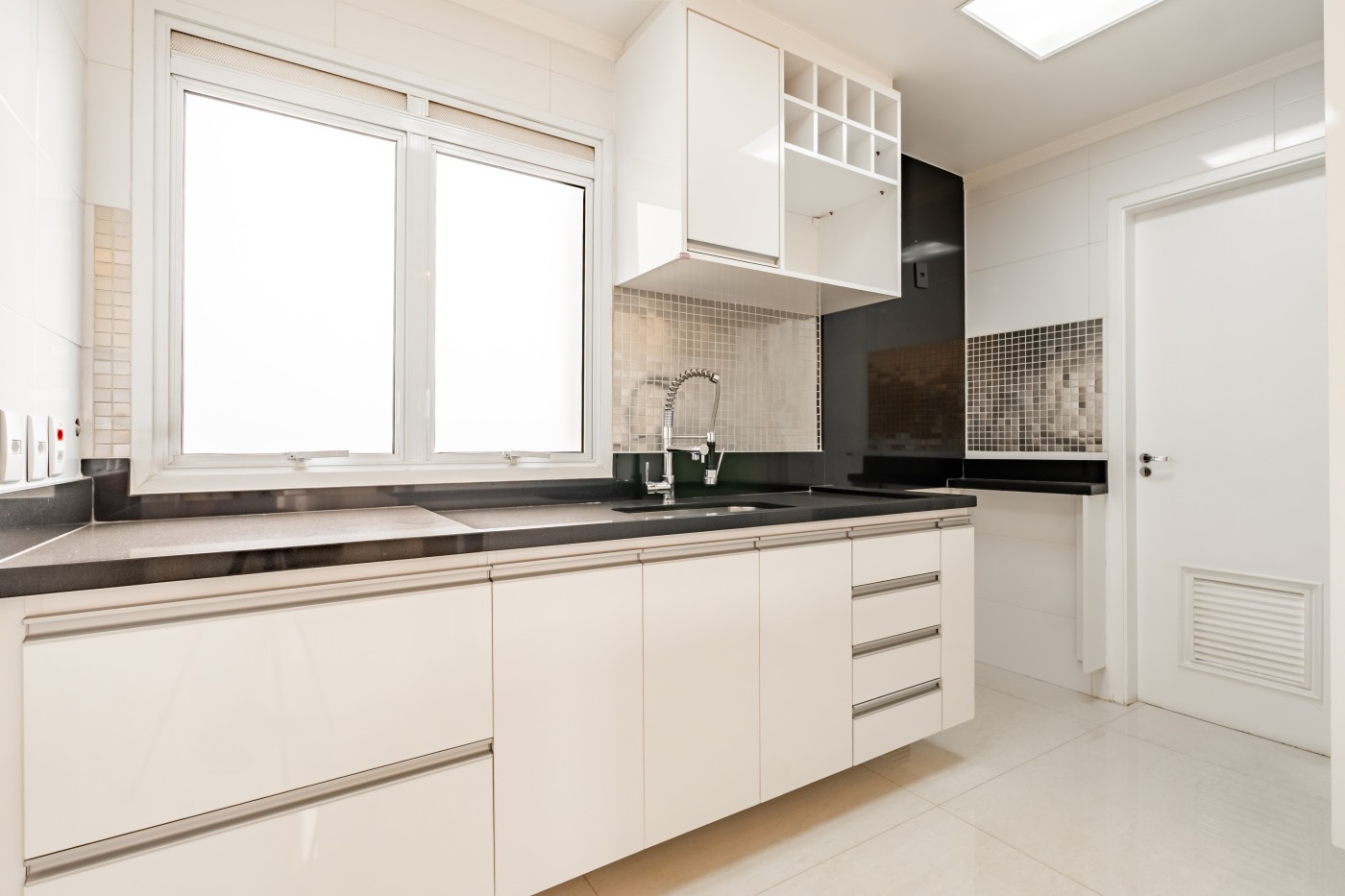 Apartamento, 3 quartos, 165 m² - Foto 10