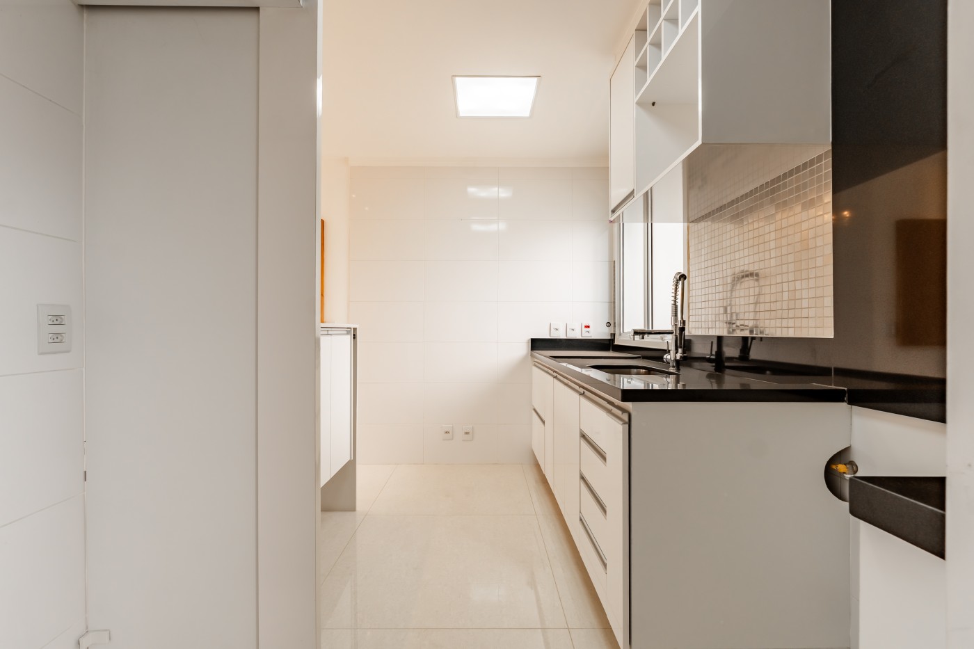 Apartamento, 3 quartos, 165 m² - Foto 11