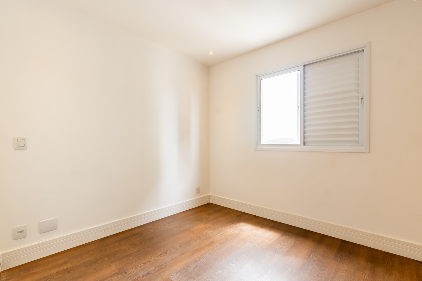 Apartamento, 3 quartos, 165 m² - Foto 12