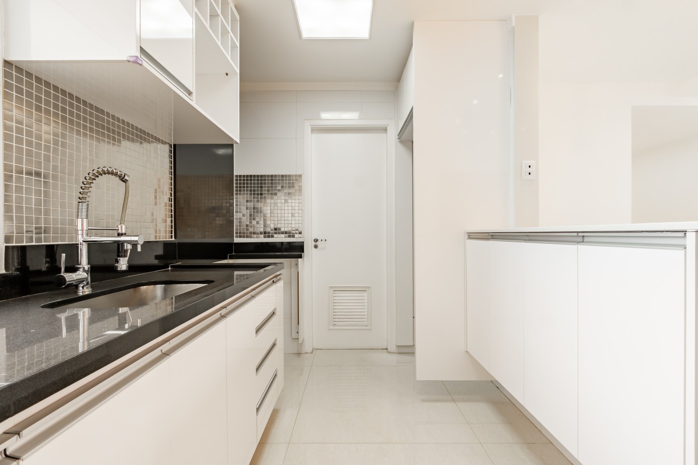 Apartamento, 3 quartos, 165 m² - Foto 13
