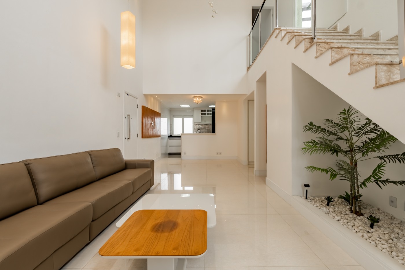 Apartamento, 3 quartos, 165 m² - Foto 14