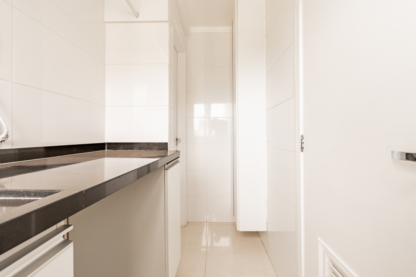 Apartamento, 3 quartos, 165 m² - Foto 15