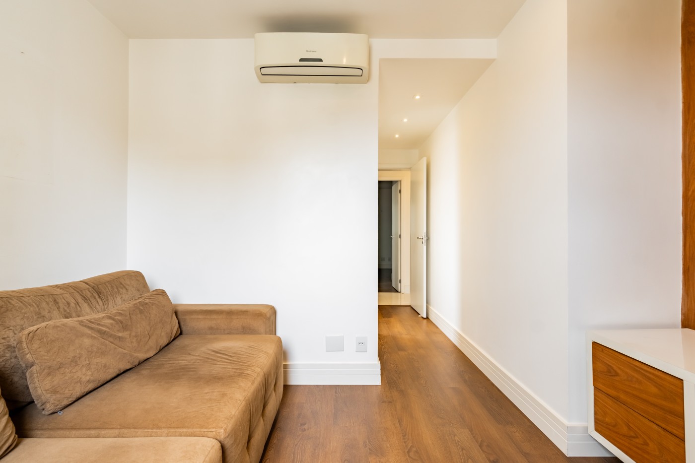 Apartamento, 3 quartos, 165 m² - Foto 16
