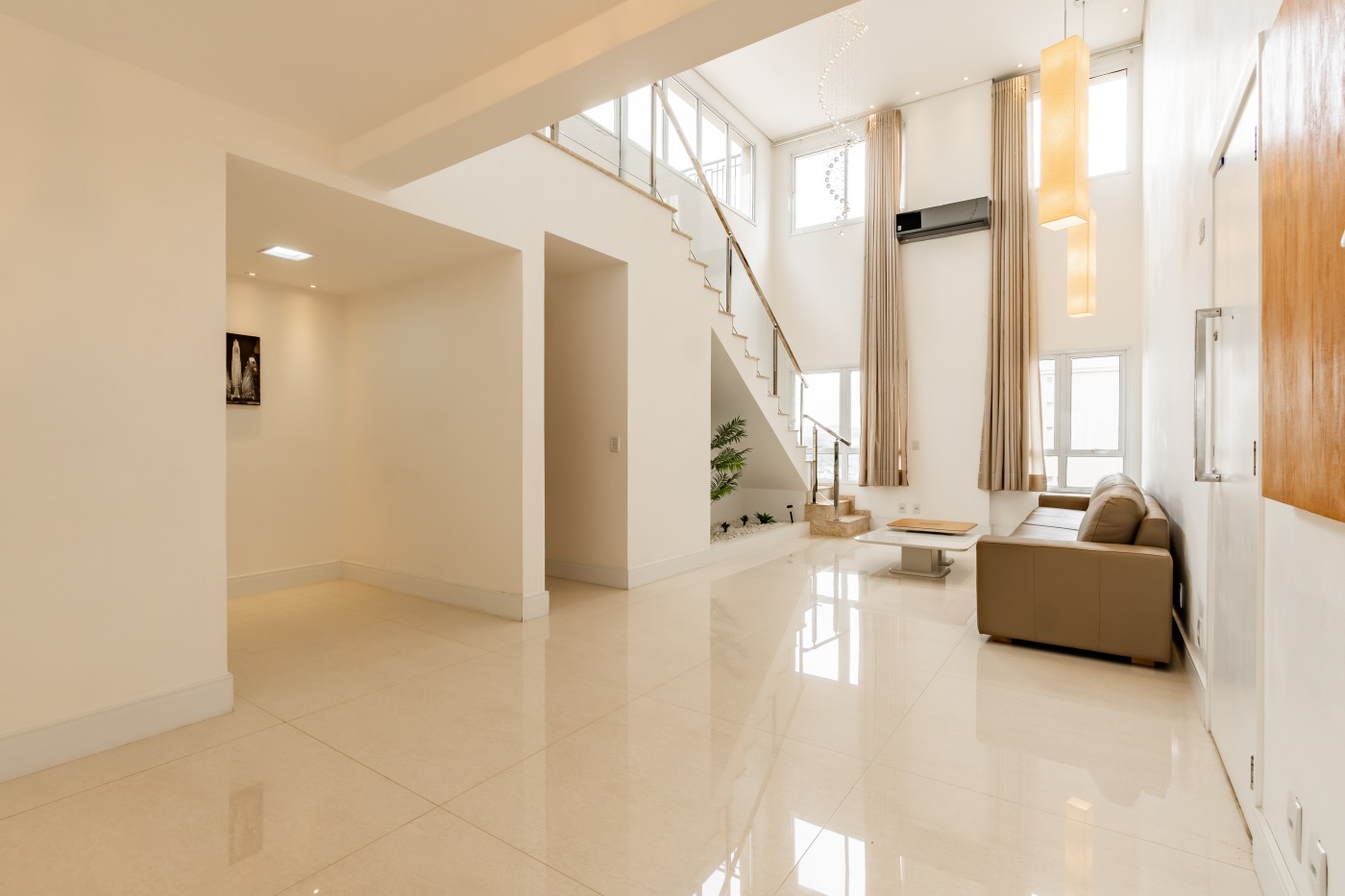 Apartamento, 3 quartos, 165 m² - Foto 17