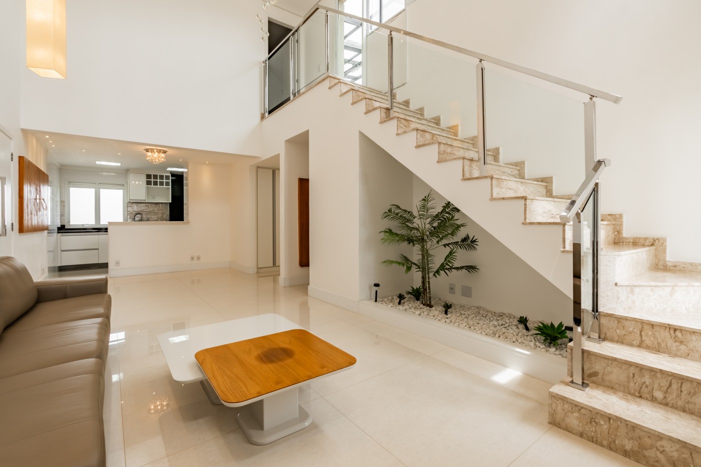 Apartamento, 3 quartos, 165 m² - Foto 18