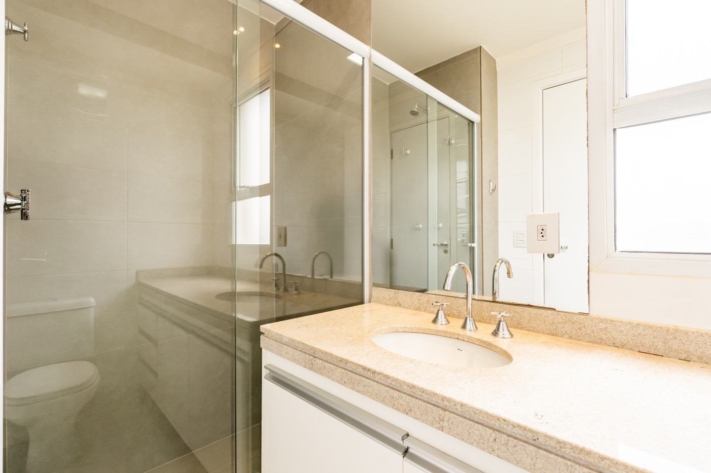Apartamento, 3 quartos, 165 m² - Foto 19