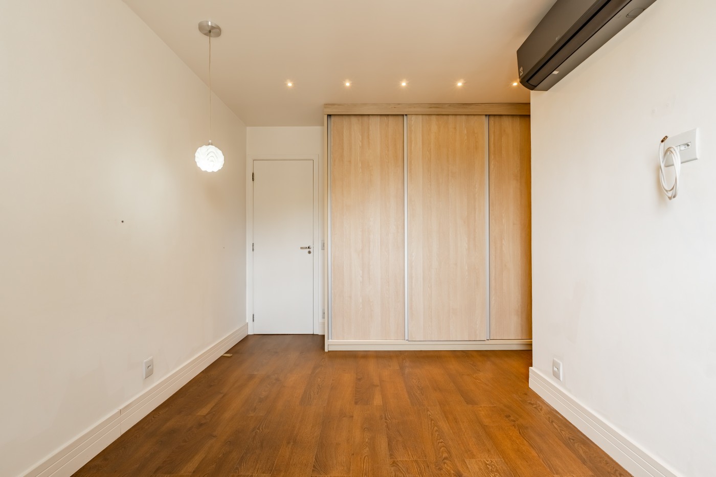 Apartamento, 3 quartos, 165 m² - Foto 20