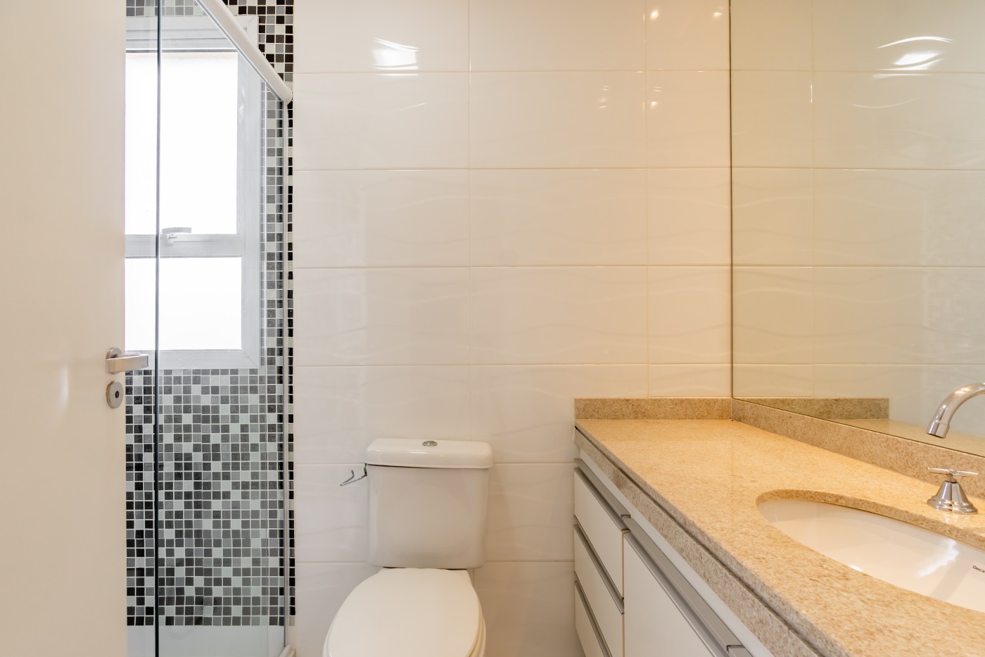 Apartamento, 3 quartos, 165 m² - Foto 21