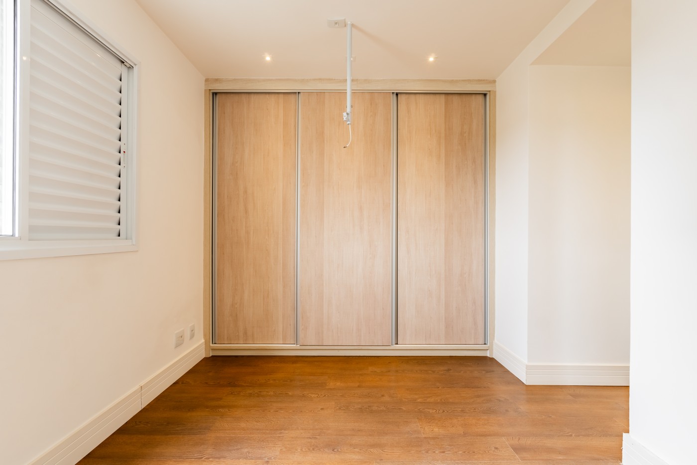 Apartamento, 3 quartos, 165 m² - Foto 22