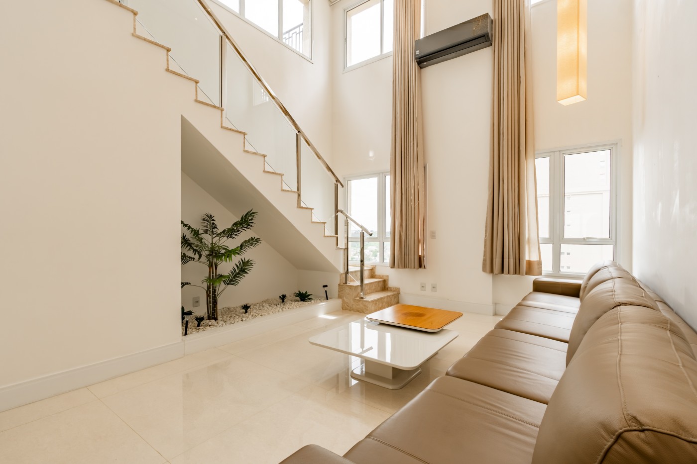 Apartamento, 3 quartos, 165 m² - Foto 24