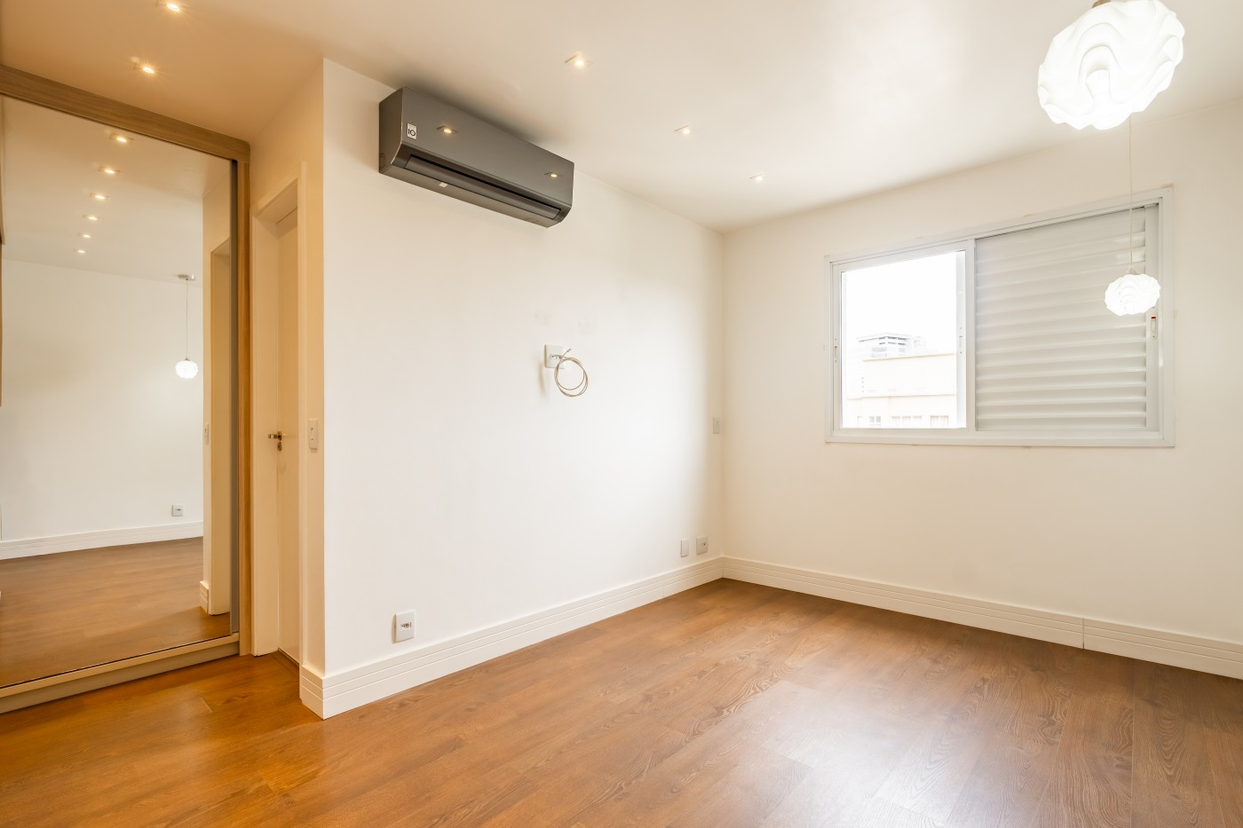 Apartamento, 3 quartos, 165 m² - Foto 27