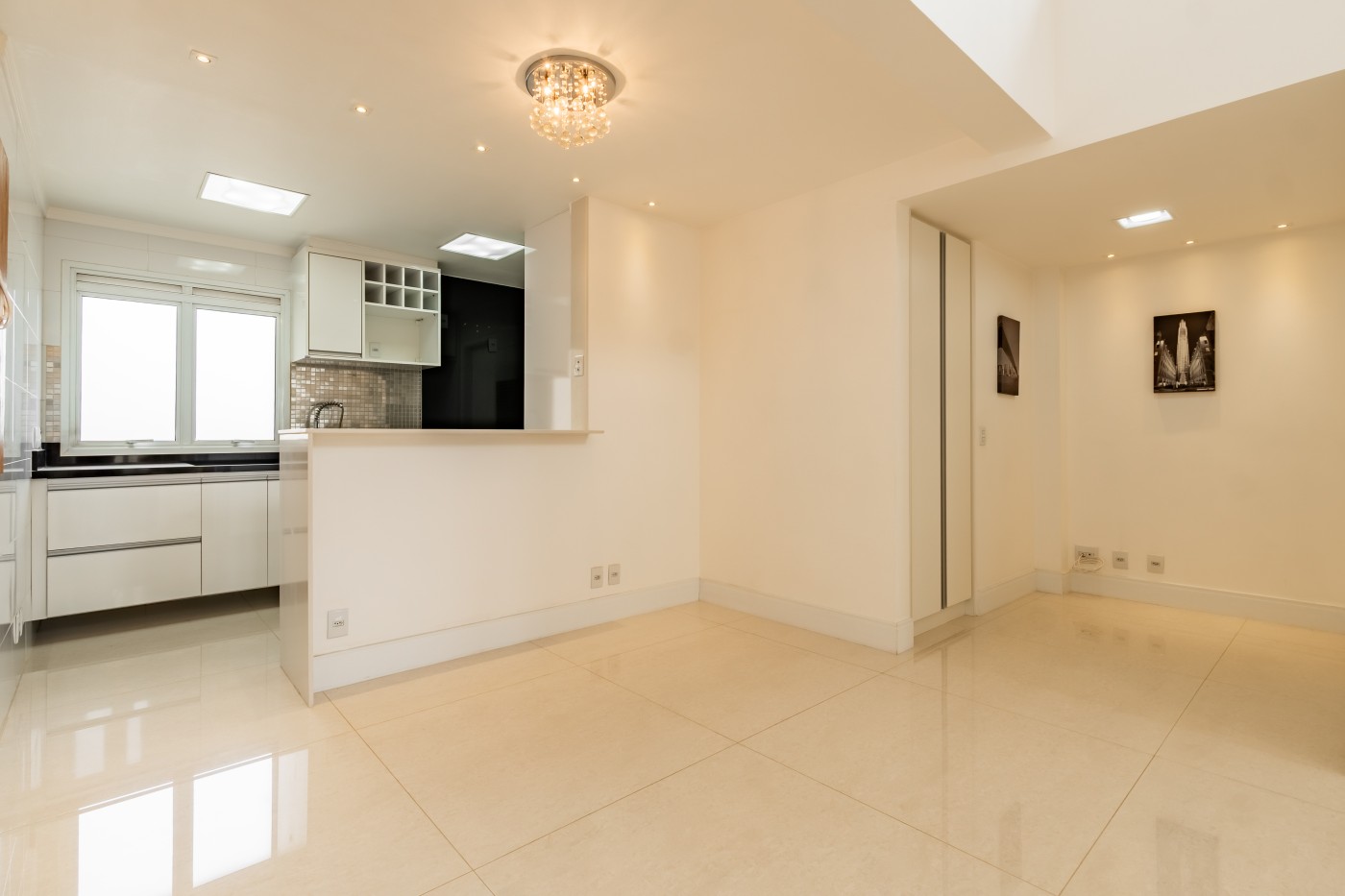 Apartamento, 3 quartos, 165 m² - Foto 28