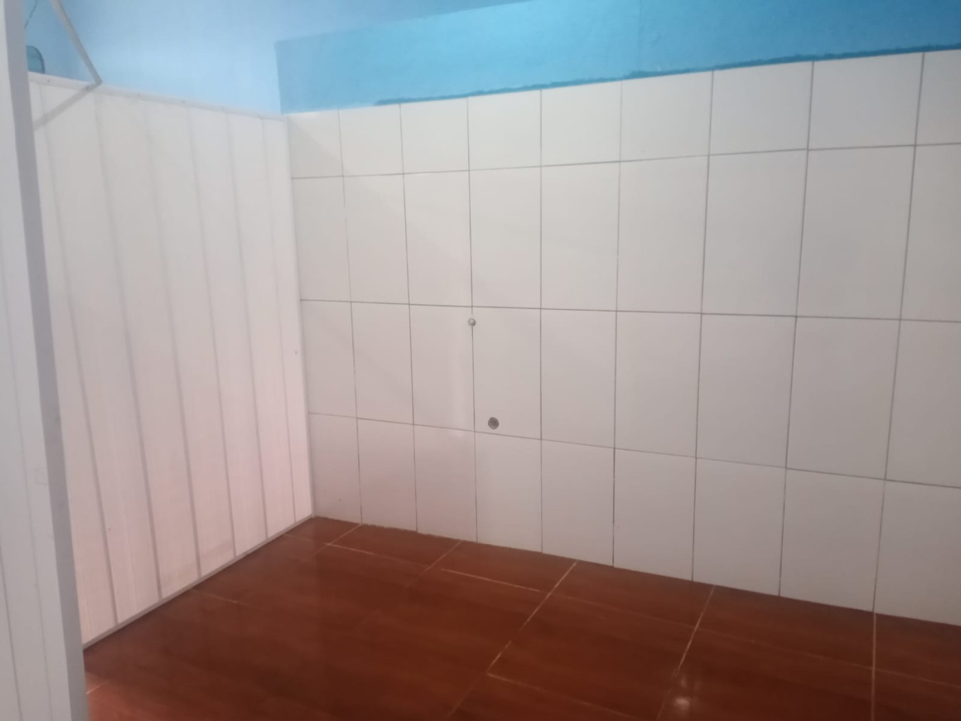 Loja-Salão, 45 m² - Foto 6