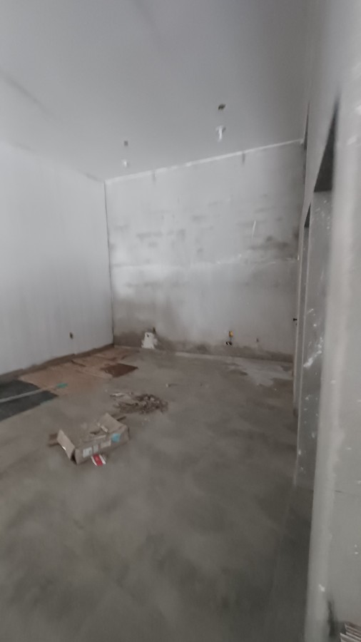 Loja-Salão, 165 m² - Foto 5