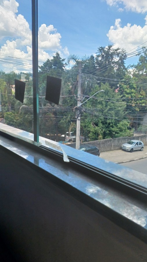 Loja-Salão, 297 m² - Foto 6