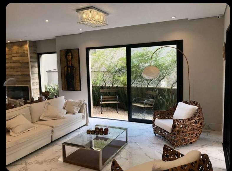 Casa, 4 quartos - Foto 10