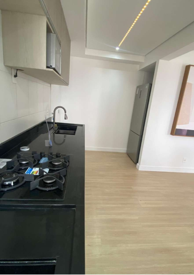 Apartamento, 3 quartos, 109 m² - Foto 4