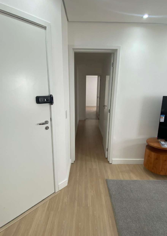 Apartamento, 3 quartos, 109 m² - Foto 7