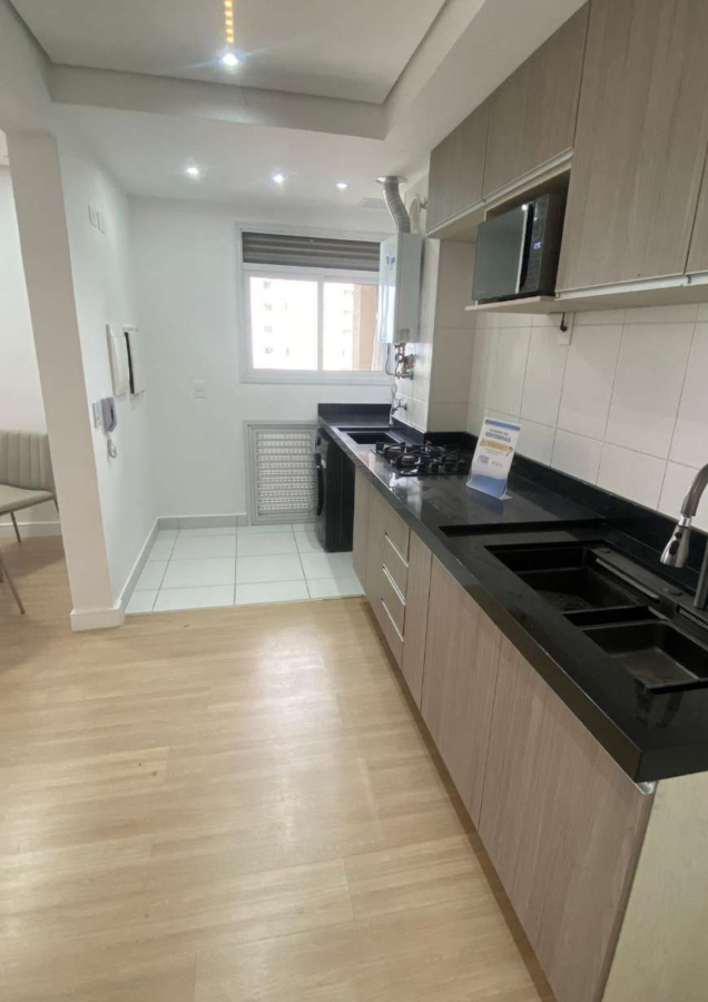 Apartamento, 3 quartos, 109 m² - Foto 16