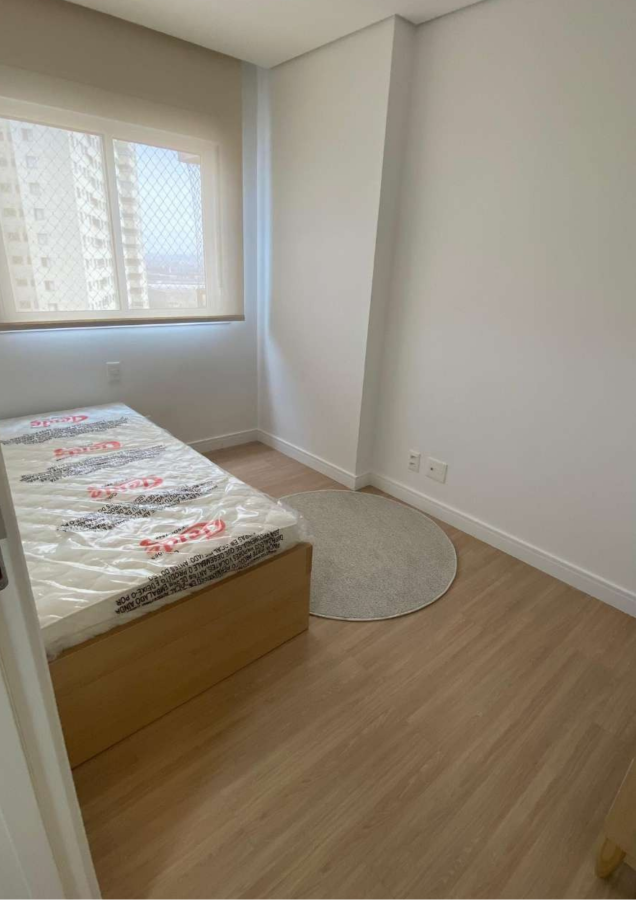 Apartamento, 3 quartos, 109 m² - Foto 22