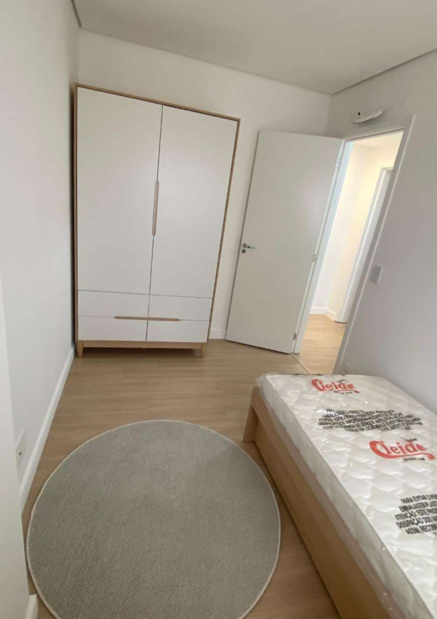 Apartamento, 3 quartos, 109 m² - Foto 23
