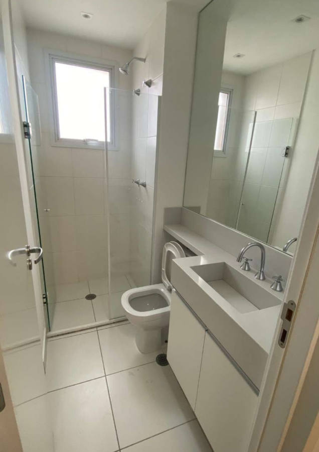 Apartamento, 3 quartos, 109 m² - Foto 24