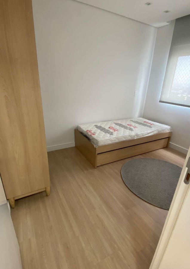 Apartamento, 3 quartos, 109 m² - Foto 25