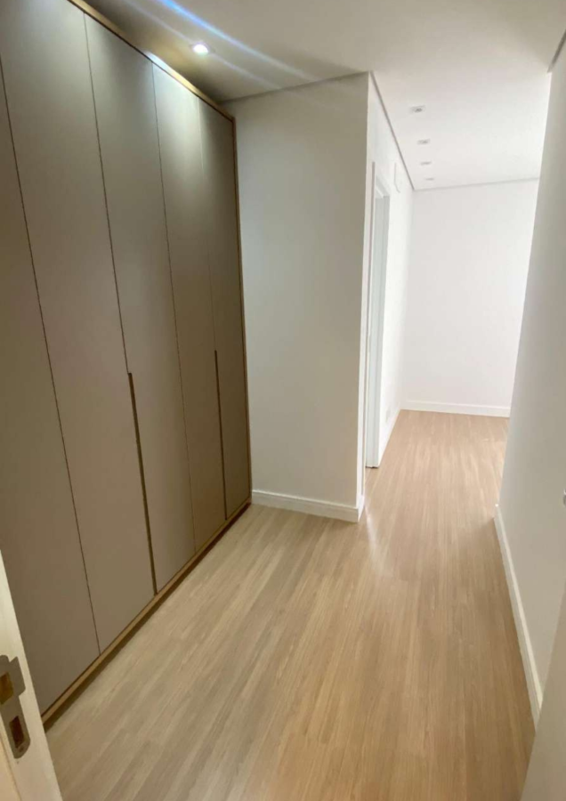 Apartamento, 3 quartos, 109 m² - Foto 26