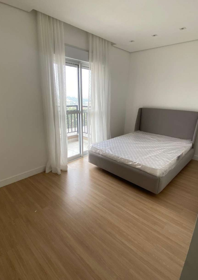 Apartamento, 3 quartos, 109 m² - Foto 27