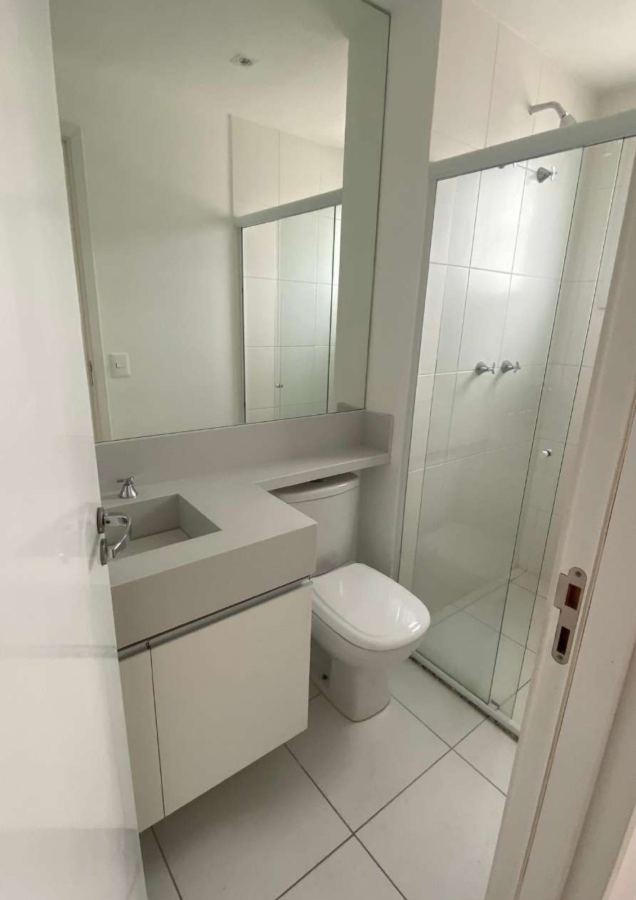 Apartamento, 3 quartos, 109 m² - Foto 28