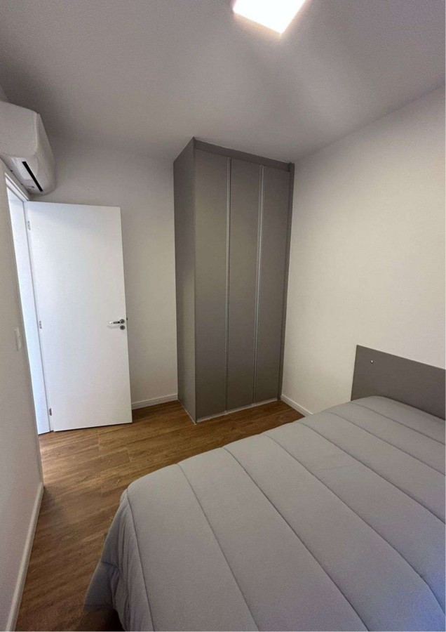 Apartamento, 3 quartos, 109 m² - Foto 2