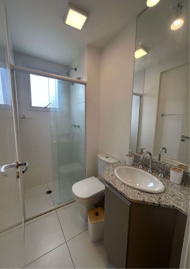 Apartamento, 3 quartos, 109 m² - Foto 4
