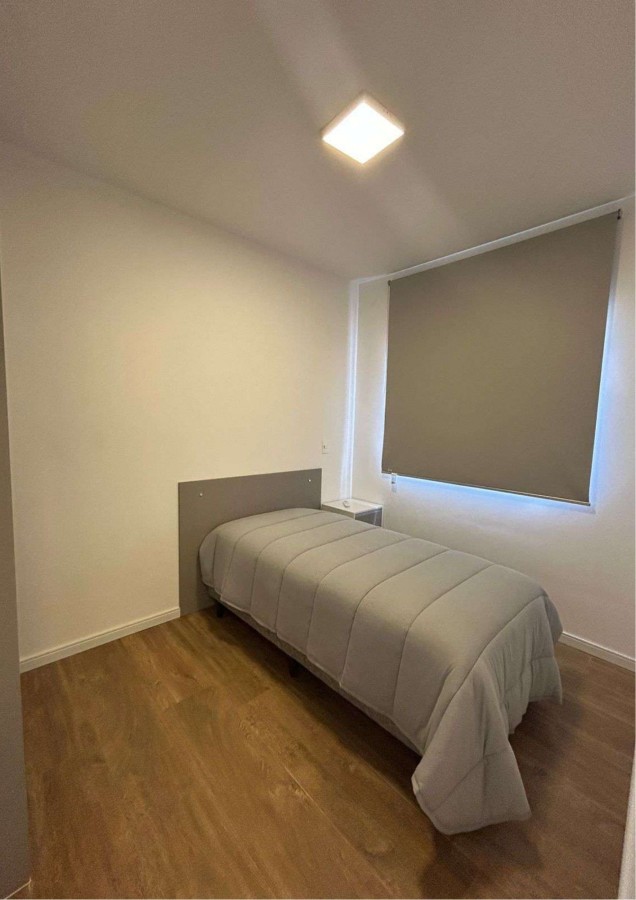 Apartamento, 3 quartos, 109 m² - Foto 3