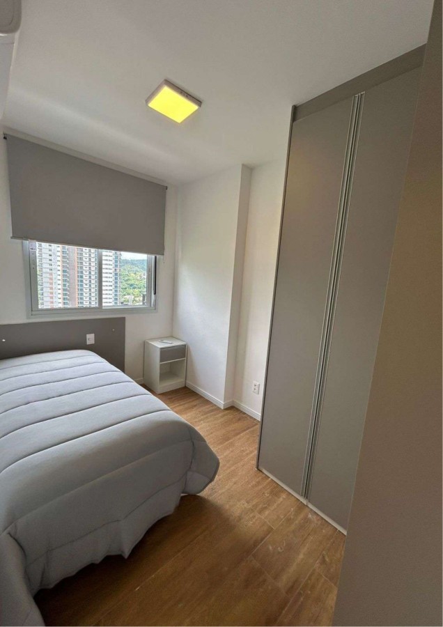 Apartamento, 3 quartos, 109 m² - Foto 6