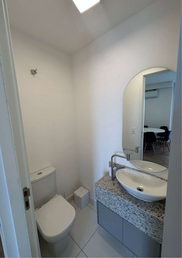 Apartamento, 3 quartos, 109 m² - Foto 7