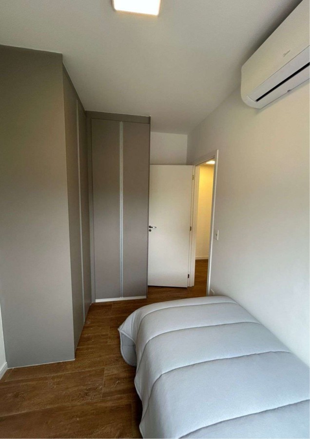 Apartamento, 3 quartos, 109 m² - Foto 5