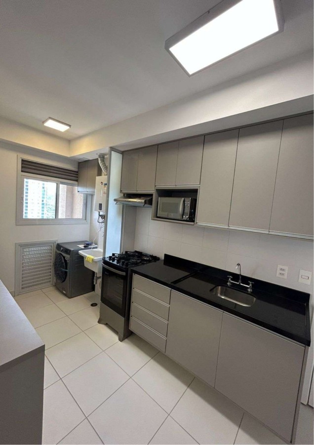 Apartamento, 3 quartos, 109 m² - Foto 10