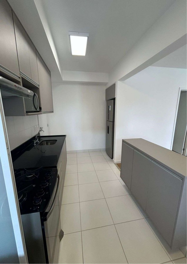 Apartamento, 3 quartos, 109 m² - Foto 11