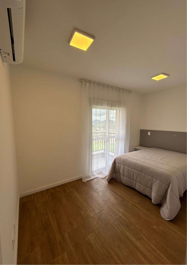 Apartamento, 3 quartos, 109 m² - Foto 12