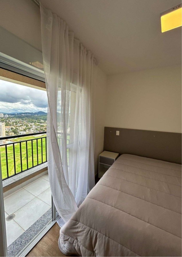 Apartamento, 3 quartos, 109 m² - Foto 13