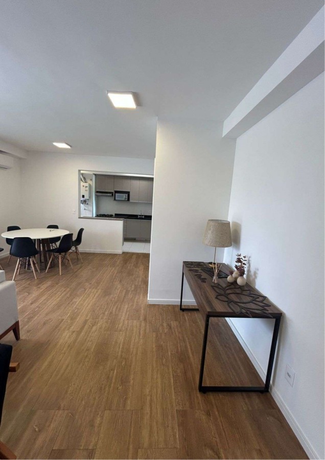 Apartamento, 3 quartos, 109 m² - Foto 15
