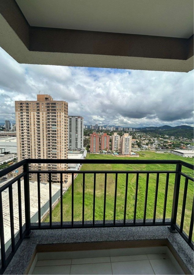 Apartamento, 3 quartos, 109 m² - Foto 14
