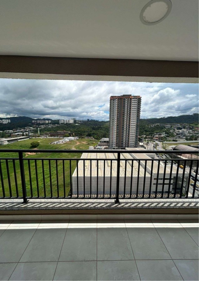 Apartamento, 3 quartos, 109 m² - Foto 16